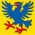 Flag of Fideris