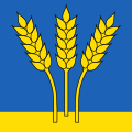 Flag of Fläsch