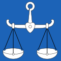 Fahne von Founex