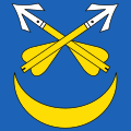 Flag of Furna