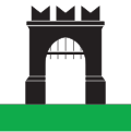 Flag of Fürstenau