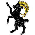 Fahne von Gais
