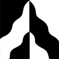 Drapeau de Gündlischwand