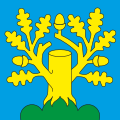 Drapeau de Härkingen