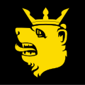 Fahne von Hefenhofen