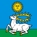 Flag of Heiden