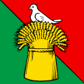 Fahne von Hermenches