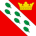 Bandiera di Herzogenbuchsee