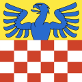 Flag of Hettlingen