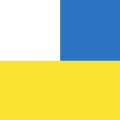 Flag of Hinwil