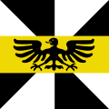 Bandiera di Hittnau