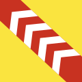 Drapeau de Hochfelden