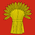 Bandiera di Hombrechtikon