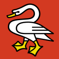 Bandiera di Horgen