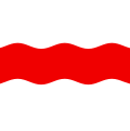 Flag of Inwil