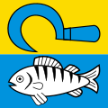Bandiera di Ipsach