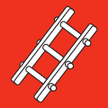 Flag of Isenthal