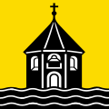 Drapeau de Kappel (SO)