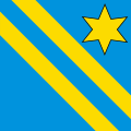 Fahne von Kehrsatz