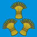 Flag of Kerns