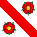 Drapeau de Krauchthal