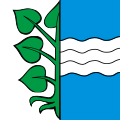 Bandiera di Kriechenwil