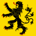 Bandiera di Laconnex