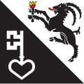 Bandiera di Landquart