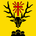 Drapeau de Le Noirmont