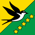 Flag of Lema