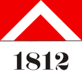 Drapeau de Les Planchettes