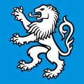Fahne von Locarno