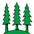 Flag of Longirod
