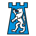 Bandiera di Losone