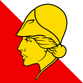 Flag of Lovatens