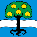 Flag of Luthern