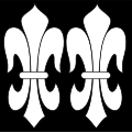 Flag of Lyssach
