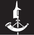 Fahne von Madulain
