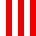 Flag of Marsens
