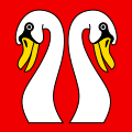 Bandiera di Mattstetten