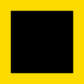Flag of Matzingen
