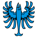 Flag of Mauensee