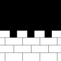 Bandiera di Maur