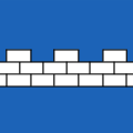 Flag of Mauraz