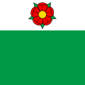 Flag of Meienried