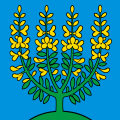 Bandiera di Meierskappel