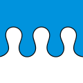 Bandiera di Meisterschwanden