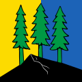 Flag of Mies