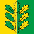 Drapeau de Mirchel