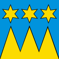 Bandiera di Mönthal